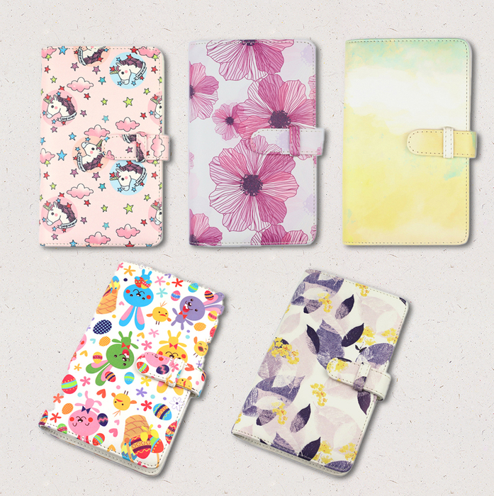 Popoto Popoto popoto-popoto