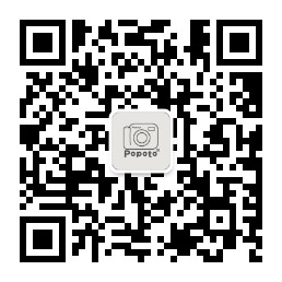 service qrcode